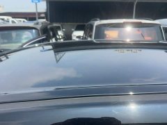 Wuling Bingo S 325km Flagship - ფოტო 20