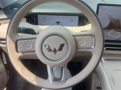 Wuling Bingo S 325km Flagship - ფოტო 5