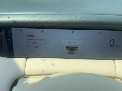 Wuling Bingo S 325km Flagship - ფოტო 7