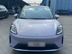 Wuling Bingo S 325km Flagship - ფოტო 9