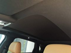 BYD Song L DM-i 112km Transcendence - ფოტო 14