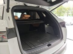 BYD Song L DM-i 112km Transcendence - ფოტო 15