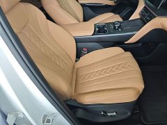 BYD Song L DM-i 112km Transcendence - ფოტო 20