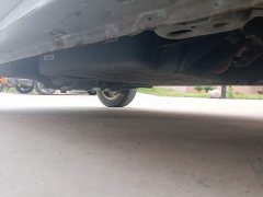 Wuling Hongguang MINIEV 2020 Zizai Edition LFP Battery - ფოტო 16