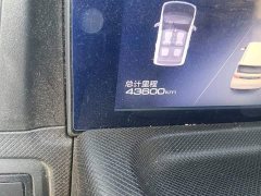 Wuling Hongguang MINIEV 2020 Zizai Edition LFP Battery - ფოტო 5