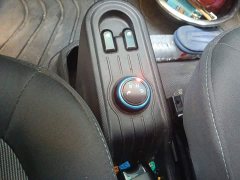 Wuling Hongguang MINIEV 2020 Zizai Edition LFP Battery - ფოტო 7