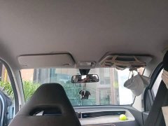 Wuling Hongguang MINIEV 2020 Zizai Edition LFP Battery - ფოტო 9