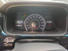 Honda Elysion 2019 2.0L Hybrid Luxury - ფოტო 4