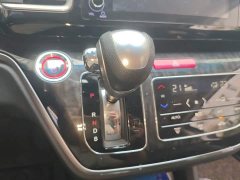 Honda Elysion 2019 2.0L Hybrid Luxury - ფოტო 7