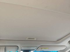Honda Elysion 2019 2.0L Hybrid Luxury - ფოტო 9