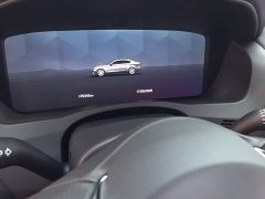 Jaguar XEL 2.0T 250PS R-DYNAMIC S Sport Entry Edition - ფოტო 11