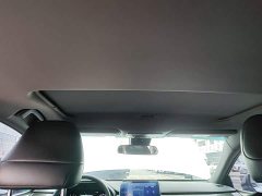 Toyota Avalon 2.0L Luxury Edition - ფოტო 14