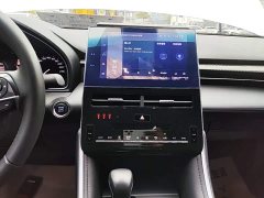Toyota Avalon 2.0L Luxury Edition - ფოტო 9