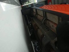 Tank 300 2023 Off-Road Edition 2.0T Conqueror - ფოტო 19