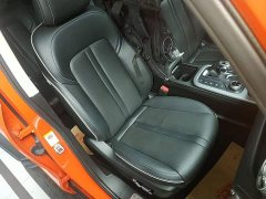 Tank 300 2023 Off-Road Edition 2.0T Conqueror - ფოტო 20
