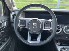 Tank 300 2023 Off-Road Edition 2.0T Conqueror - ფოტო 7