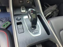 Haval H6 2021 National Trend 2.0GDIT Automatic Champion Edition - ფოტო 10