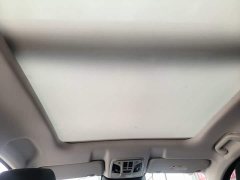 Haval H6 2021 National Trend 2.0GDIT Automatic Champion Edition - ფოტო 14