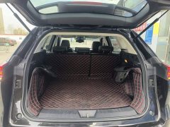 Haval H6 2021 National Trend 2.0GDIT Automatic Champion Edition - ფოტო 15