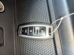 Haval H6 2021 National Trend 2.0GDIT Automatic Champion Edition - ფოტო 17