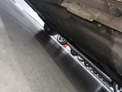 Audi A4L 40 TFSI Luxury Dynamic - ფოტო 2