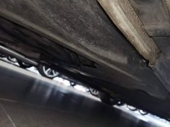 Audi A4L 40 TFSI Luxury Dynamic - ფოტო 4