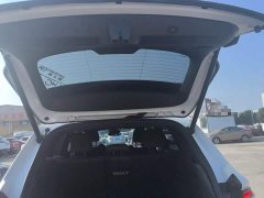 Geely Xingyue L 2021 2.0TD DCT EVO FWD Luxury - ფოტო 15