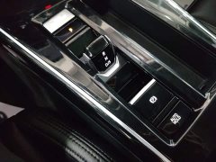 Volkswagen Lingdu L 280TSI DSG Spicy Edition - ფოტო 10