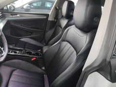 Volkswagen Lingdu L 280TSI DSG Spicy Edition - ფოტო 11