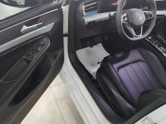 Volkswagen Lingdu L 280TSI DSG Spicy Edition - ფოტო 12