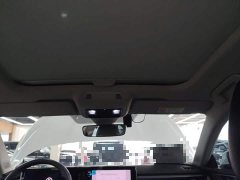 Volkswagen Lingdu L 280TSI DSG Spicy Edition - ფოტო 14