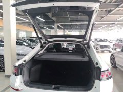 Volkswagen Lingdu L 280TSI DSG Spicy Edition - ფოტო 15