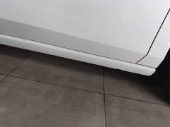 Volkswagen Lingdu L 280TSI DSG Spicy Edition - ფოტო 19