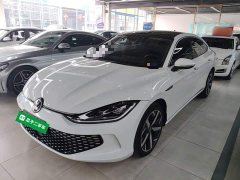 Volkswagen Lingdu L 280TSI DSG Spicy Edition - ფოტო 2