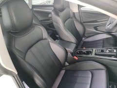 Volkswagen Lingdu L 280TSI DSG Spicy Edition - ფოტო 20