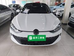 Volkswagen Lingdu L 280TSI DSG Spicy Edition - ფოტო 3