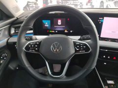 Volkswagen Lingdu L 280TSI DSG Spicy Edition - ფოტო 7