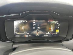 Lynk & Co Geely Lynk & Co 03 1.5T DCT Jìn Champion Edition - ფოტო 12