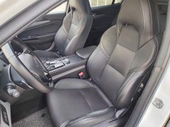 Lynk & Co Geely Lynk & Co 03 1.5T DCT Jìn Champion Edition - ფოტო 17