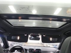 Lynk & Co Geely Lynk & Co 03 1.5T DCT Jìn Champion Edition - ფოტო 20
