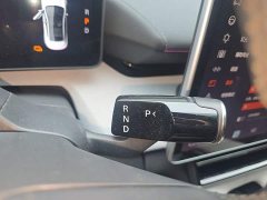 Polestar 4 2023 Single Motor Standard Range Plus - ფოტო 19