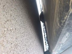 Polestar 4 2023 Single Motor Standard Range Plus - ფოტო 2