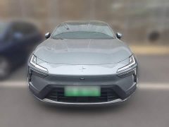 Polestar 4 2023 Single Motor Standard Range Plus - ფოტო 5
