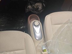 Wuling Hongguang MINIEV 2025 Fourth Generation Four-Door Premium Edition - ფოტო 10