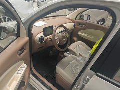 Wuling Hongguang MINIEV 2025 Fourth Generation Four-Door Premium Edition - ფოტო 12