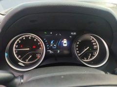 Toyota Camry 2021 2.0G Luxury - ფოტო 4