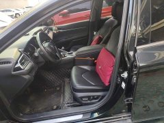 Toyota Camry 2021 2.0G Luxury - ფოტო 8