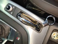 Audi A4L 2020 40 TFSI Fashion Dynamic - ფოტო 13