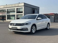 Volkswagen Bora 2021 1.5L Automatic Elite Smart Connected Edition - ფოტო 1