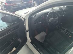 Volkswagen Bora 2021 1.5L Automatic Elite Smart Connected Edition - ფოტო 11